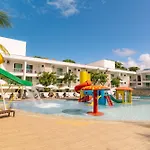 Portal Beach - Rede Soberano