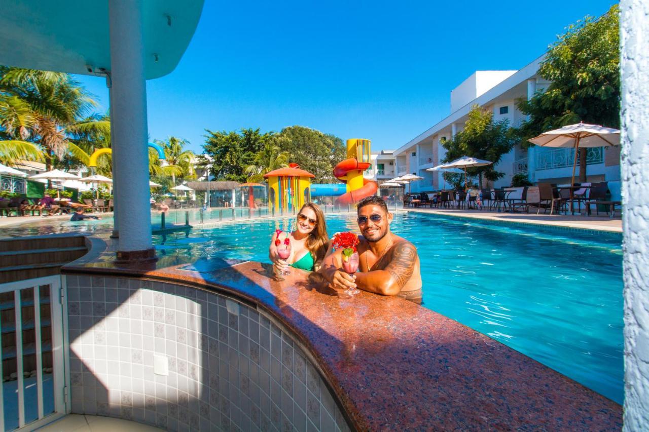 Hotel Portal - Rede Soberano 4*