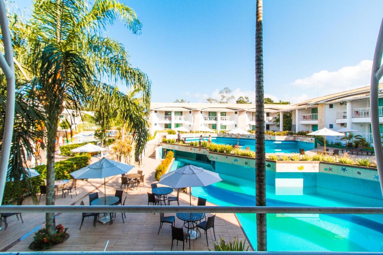 Portal - Rede Soberano Hotel Porto Seguro