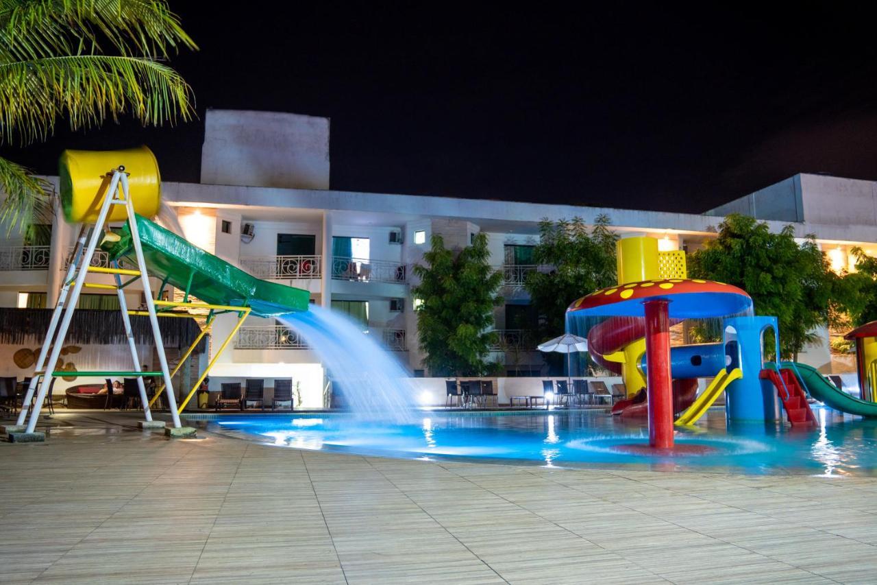 Portal - Rede Soberano Porto Seguro