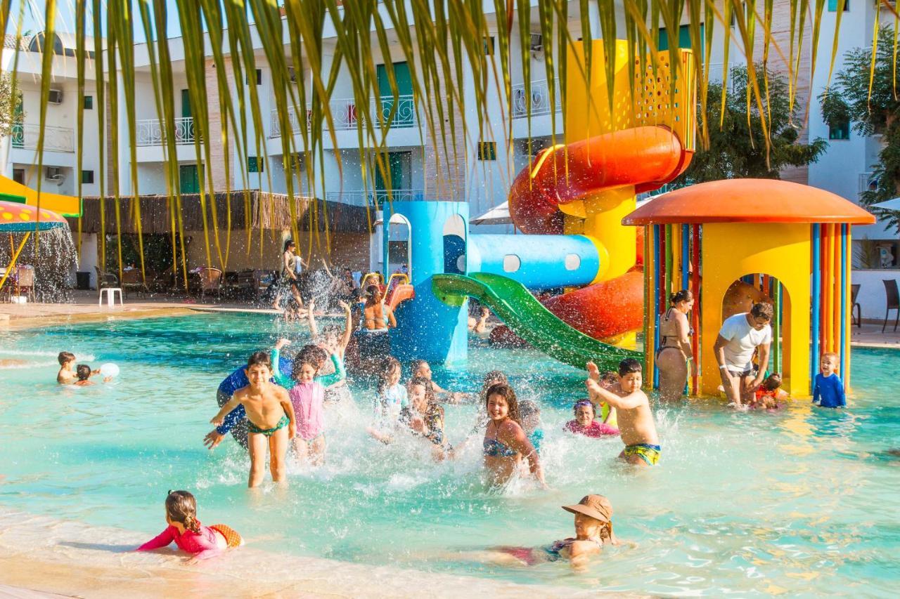 Portal - Rede Soberano 4*