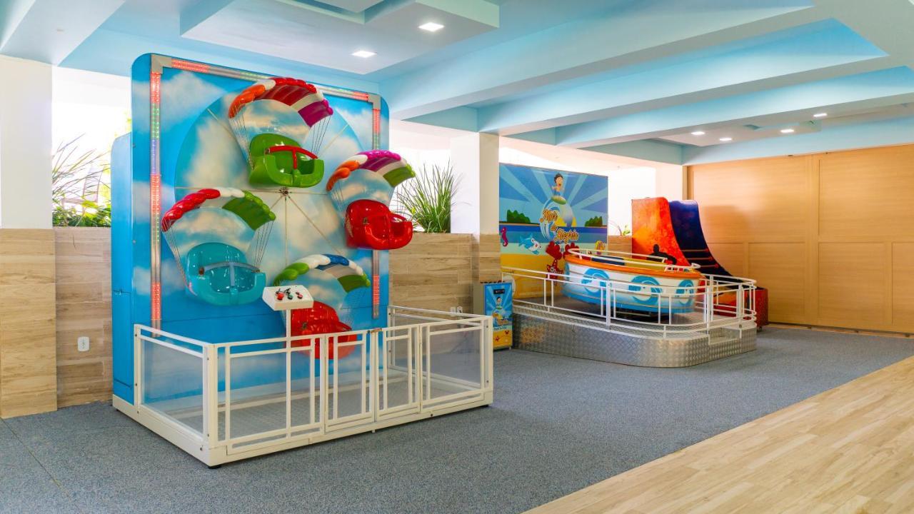 Portal - Rede Soberano 4*