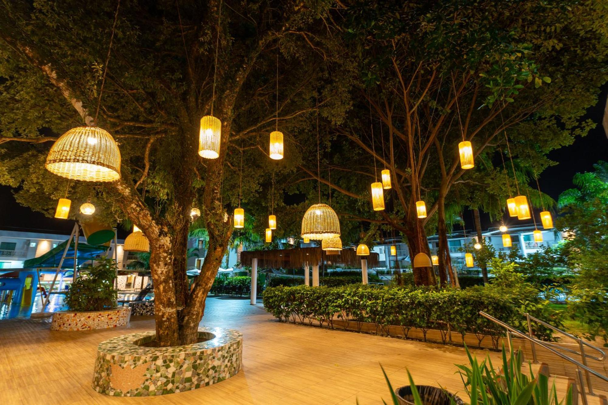Hotel Portal - Rede Soberano 4*