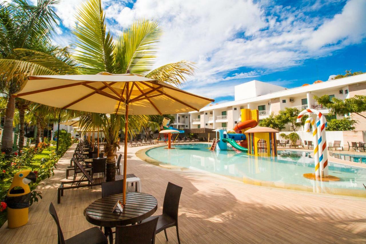 Portal - Rede Soberano Hotel Porto Seguro