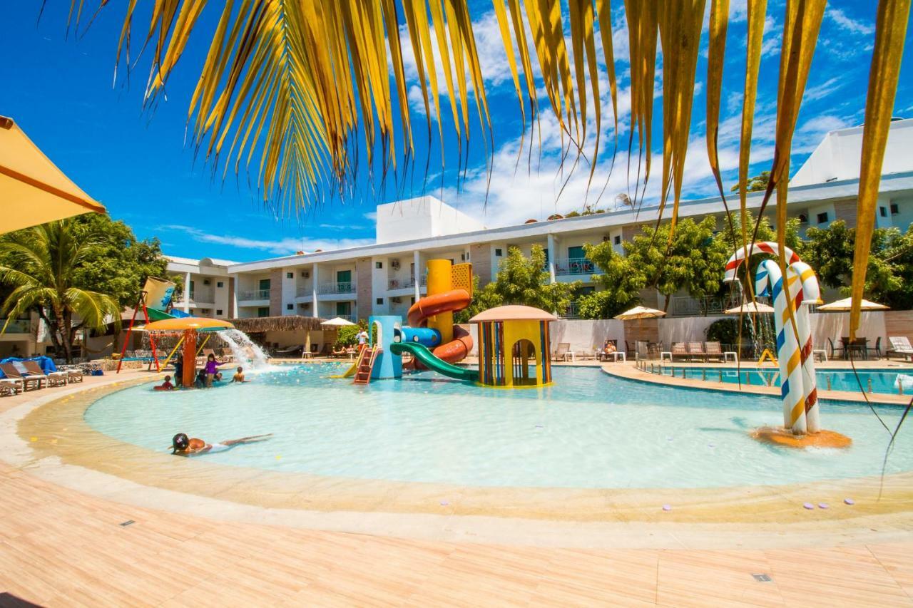 Portal - Rede Soberano Hotel 4*